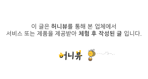 결네일닥터아이티엔네일 이미지